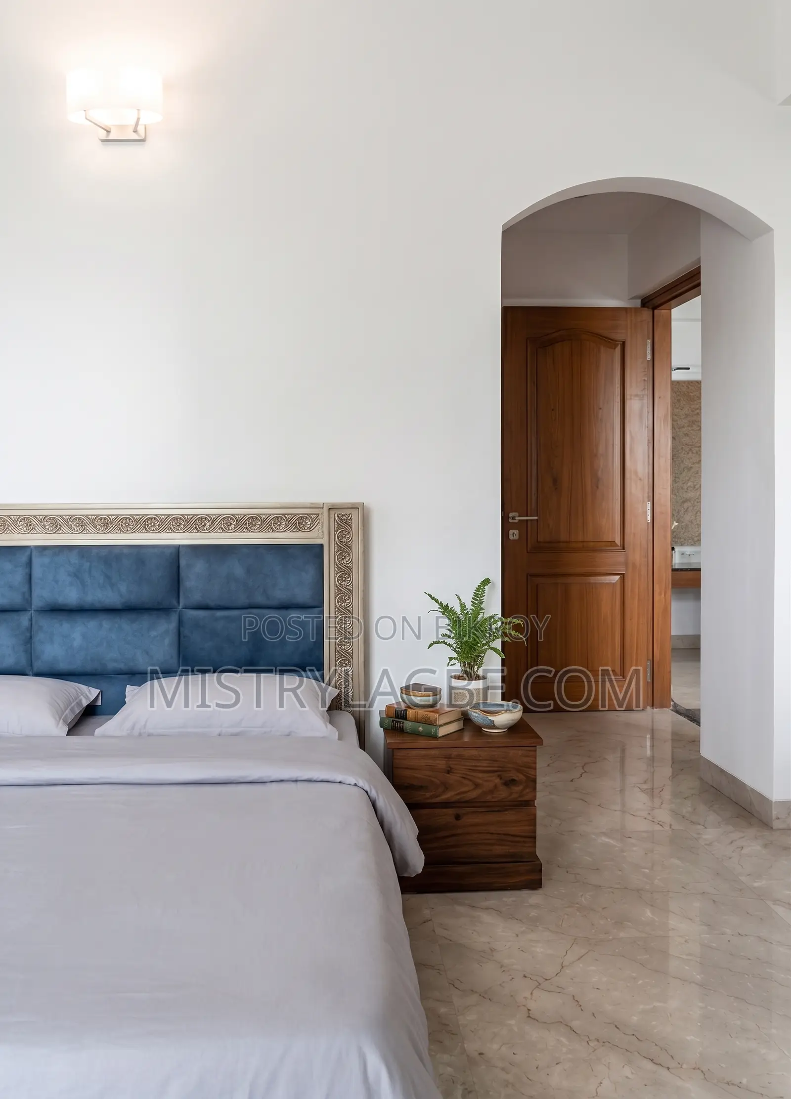 3 Bedroom Apartment in Basundhara for rent in Basundhara