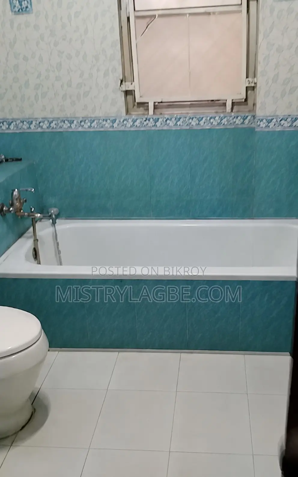 3bdrm Apartment in Basundhara for rent in Basundhara