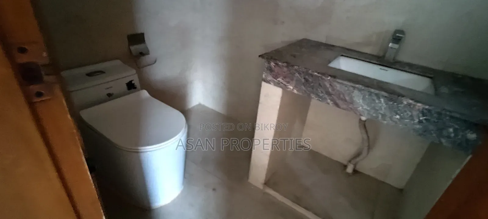 3 Bedroom Apartment in Dhanmondi for sale in Dhanmondi
