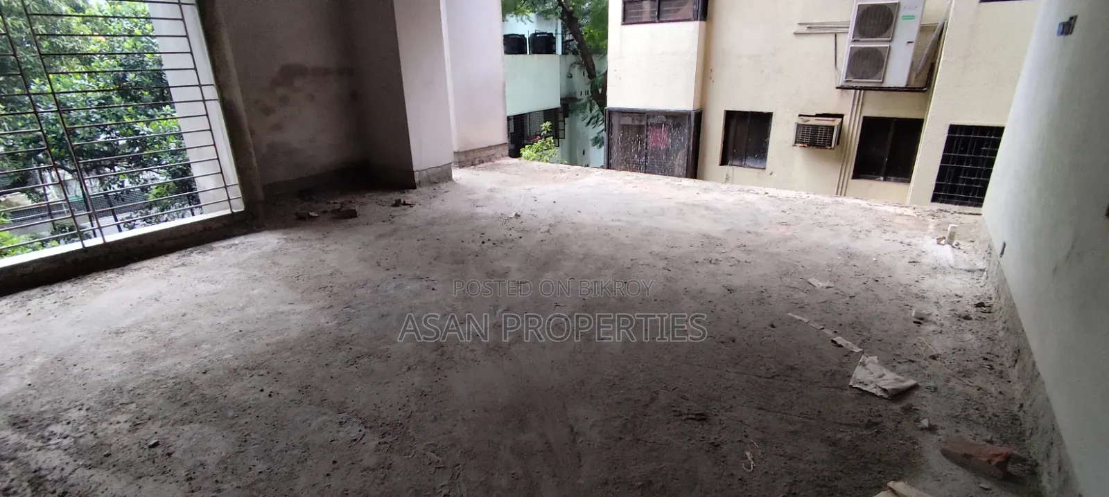 4bdrm Apartment in Dhanmondi for sale in Dhanmondi