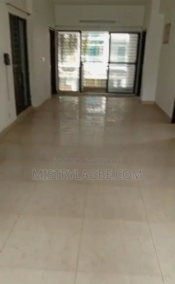 4 Bedroom Apartment in Basundhara for rent in Basundhara