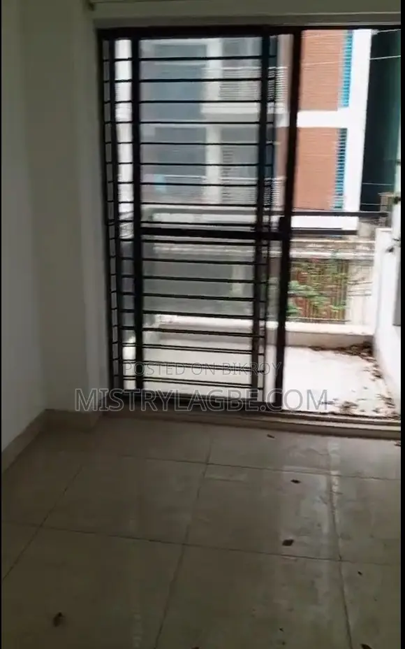 4 Bedroom Apartment in Basundhara for rent in Basundhara