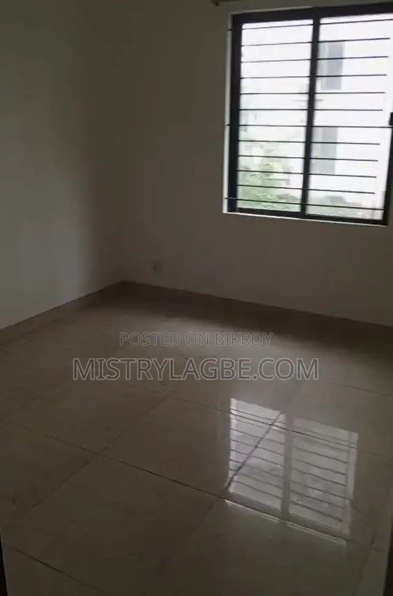 4 Bedroom Apartment in Basundhara for rent in Basundhara