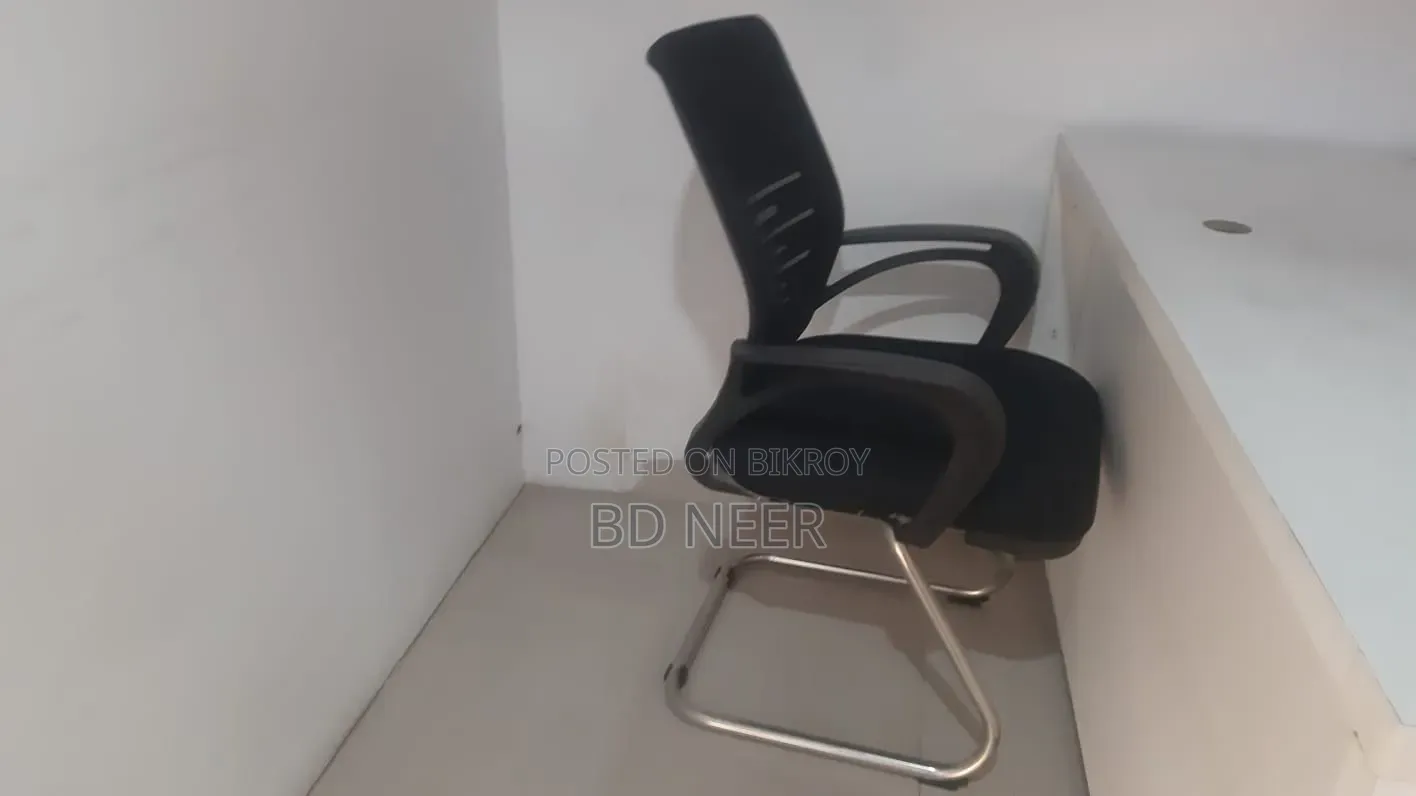 Commercial 3300 SqFt Open Space Office for Rent in Banani in Banani