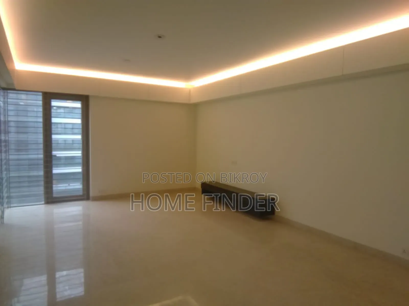 4bdrm Apartment in Gulshan 2 for rent in Gulshan
