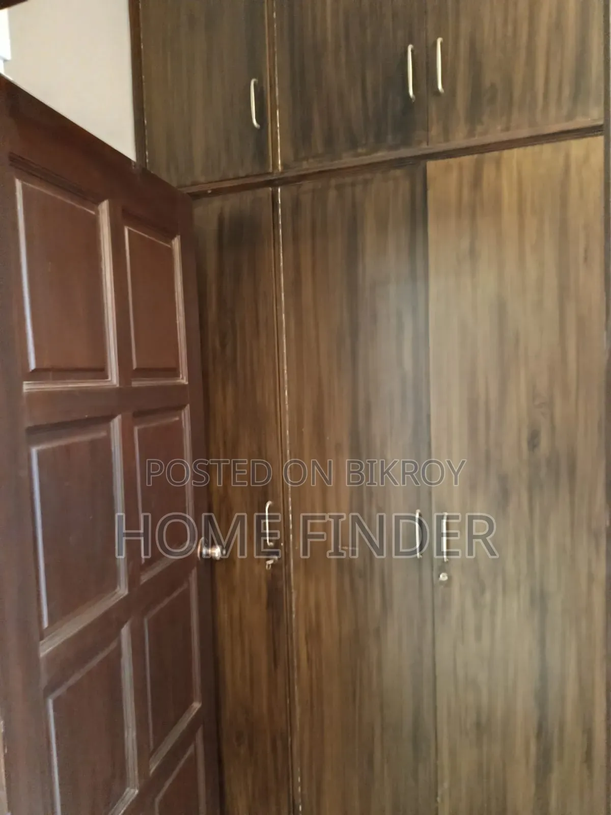 3bdrm Apartment in Gulshan for rent in Gulshan