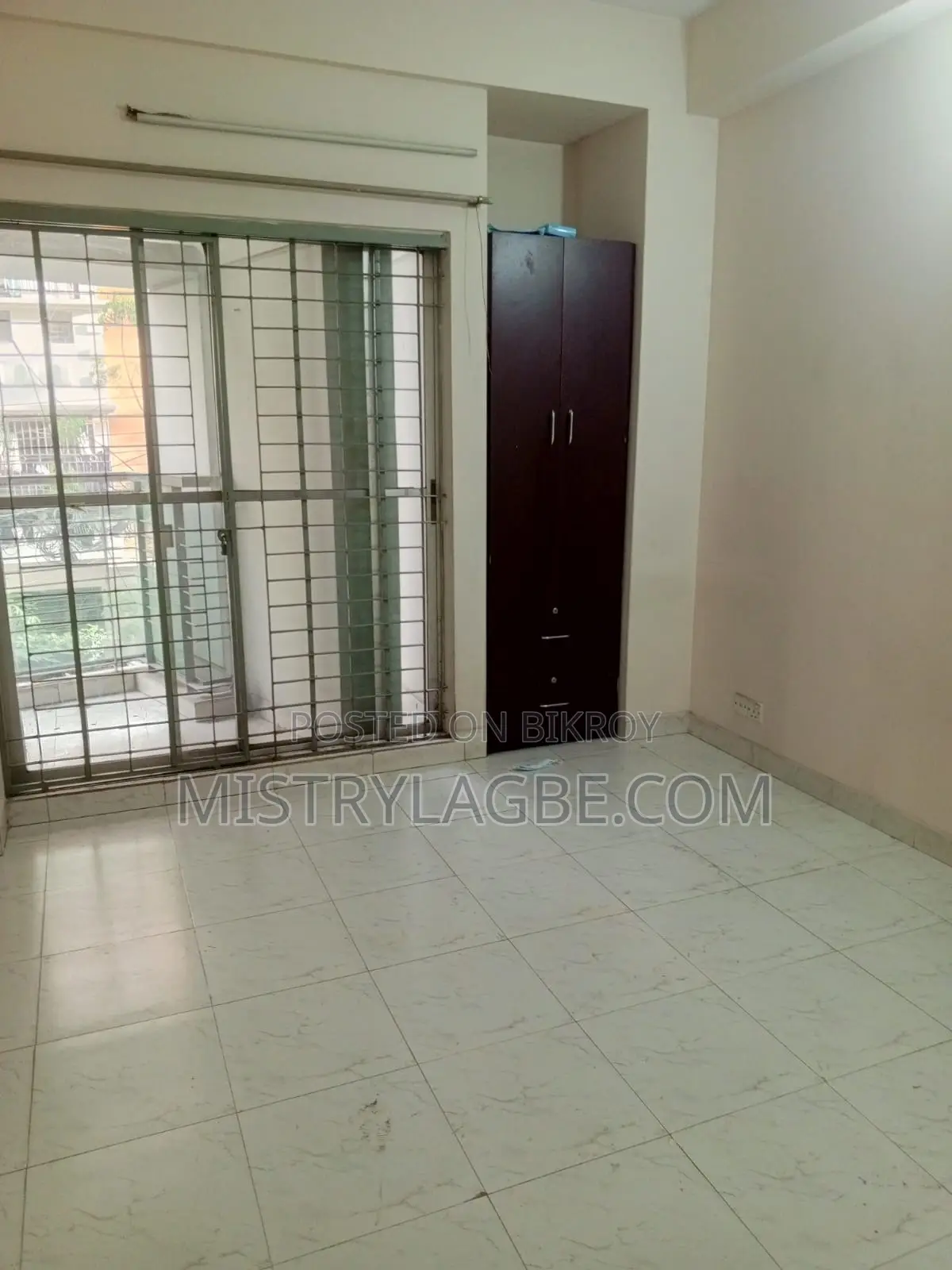 3bdrm Apartment in Basundhara for rent in Basundhara