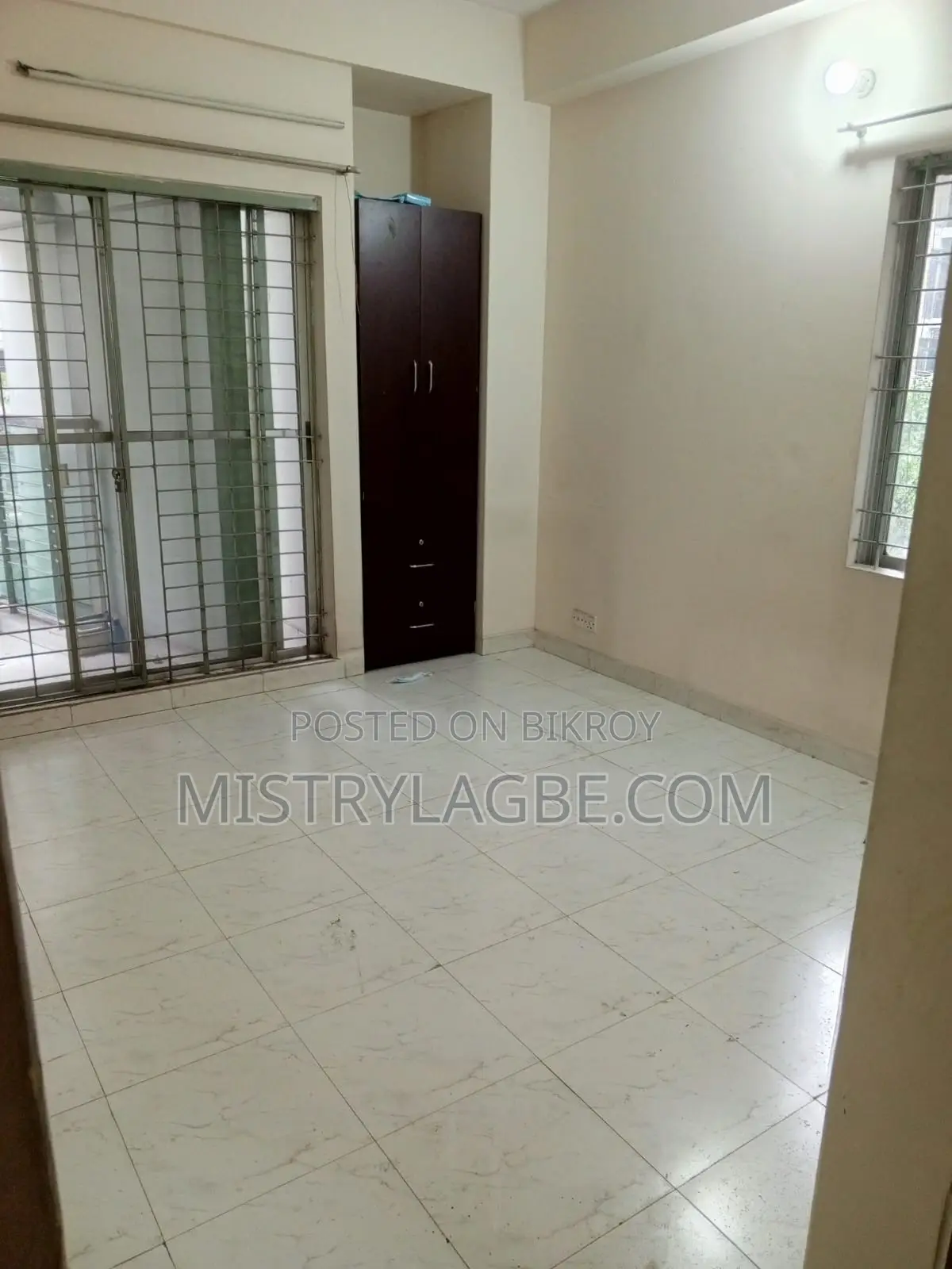 3bdrm Apartment in Basundhara for rent in Basundhara