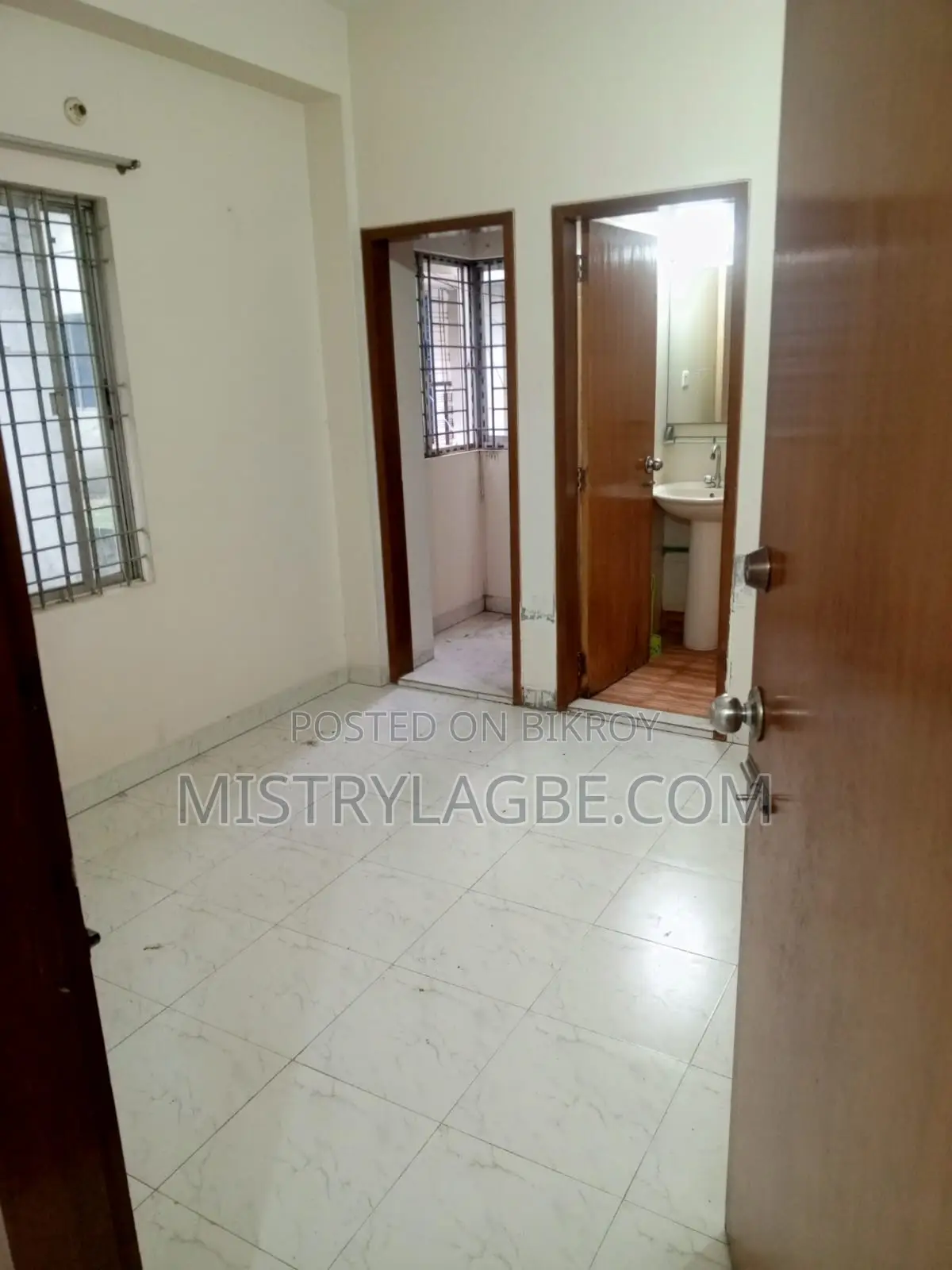 3bdrm Apartment in Basundhara for rent in Basundhara