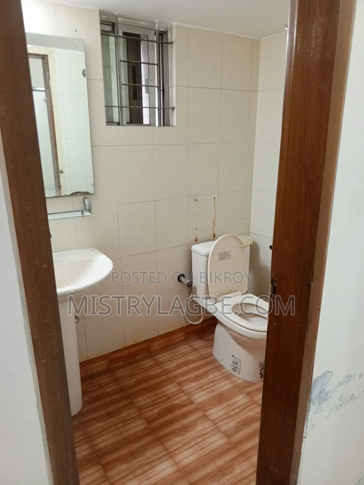 3bdrm Apartment in Basundhara for rent in Basundhara