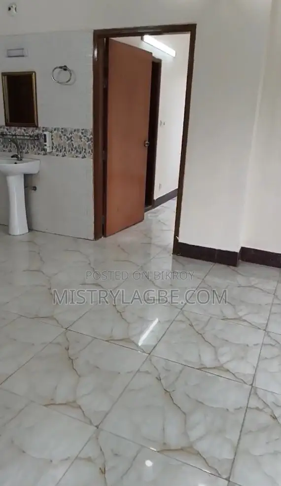 3-Bedroom Apartment in Basundhara for rent in Basundhara