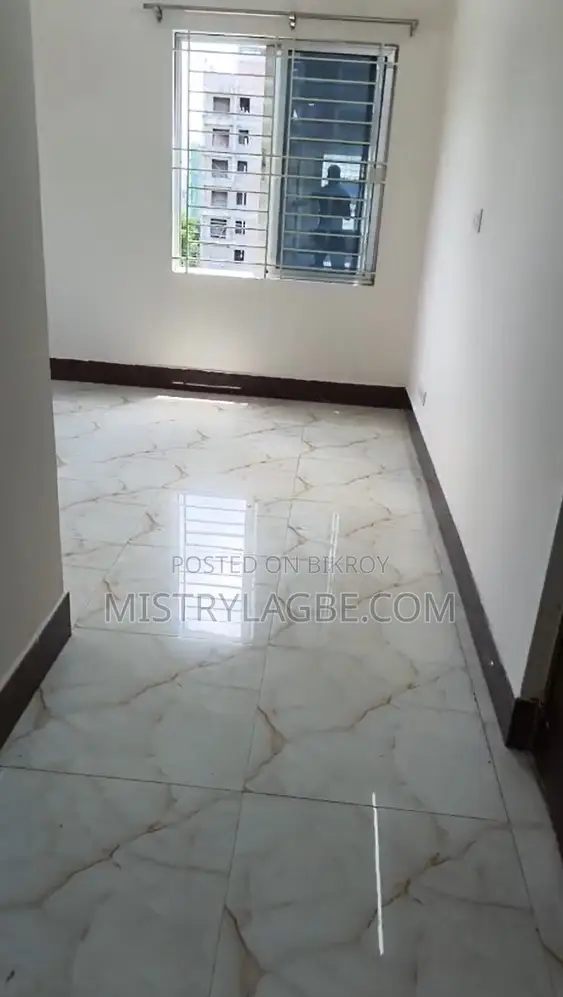 3-Bedroom Apartment in Basundhara for rent in Basundhara