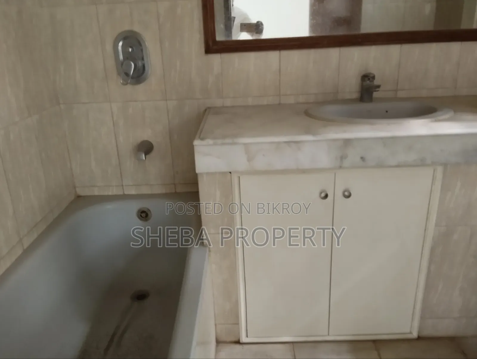Furnished 4bdrm Apartment in Advance, Gulshan for rent in Gulshan