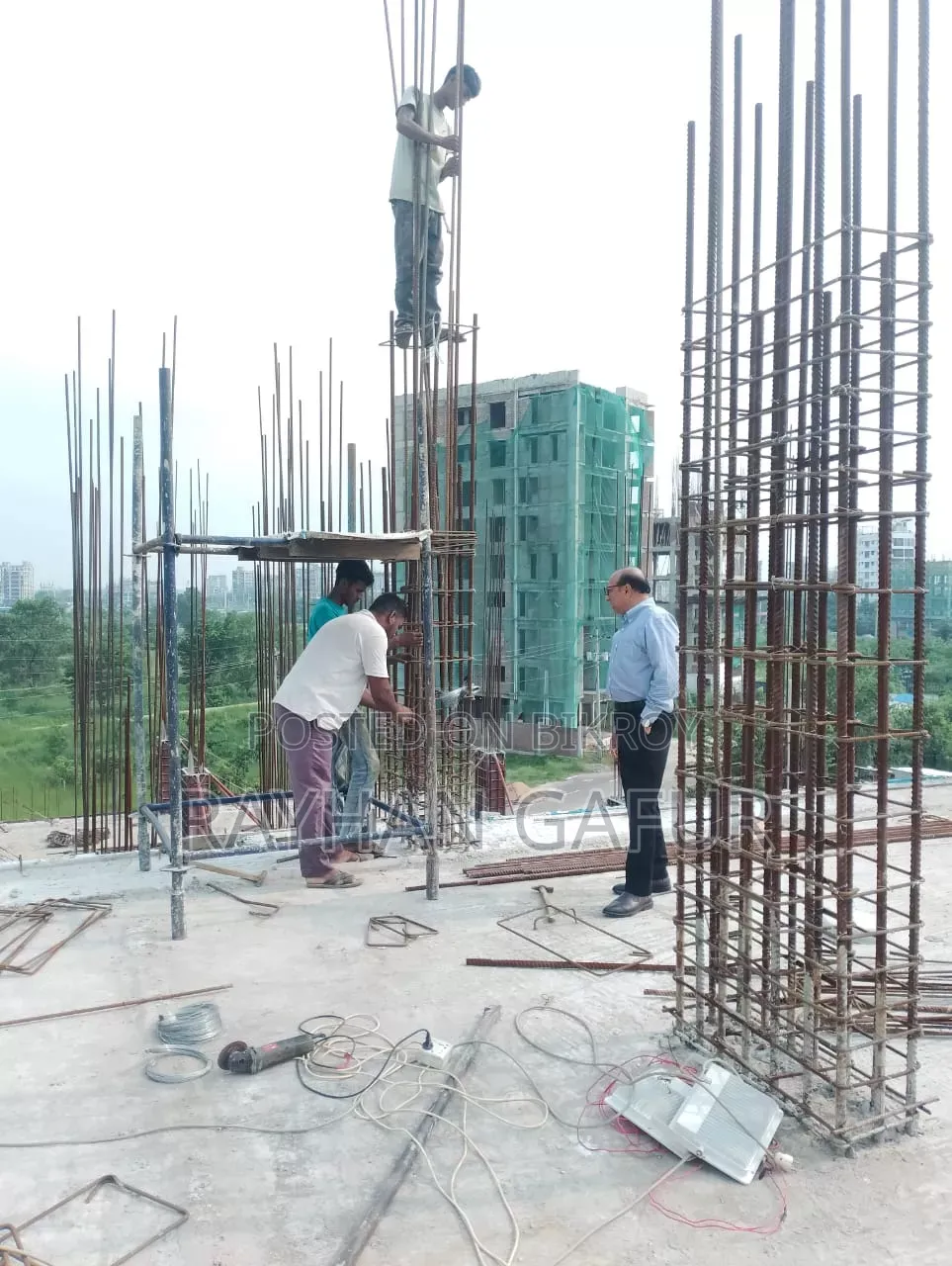 5bdrm Apartment in Own Property, Jalshiri Abason for sale in Jalshiri Abason