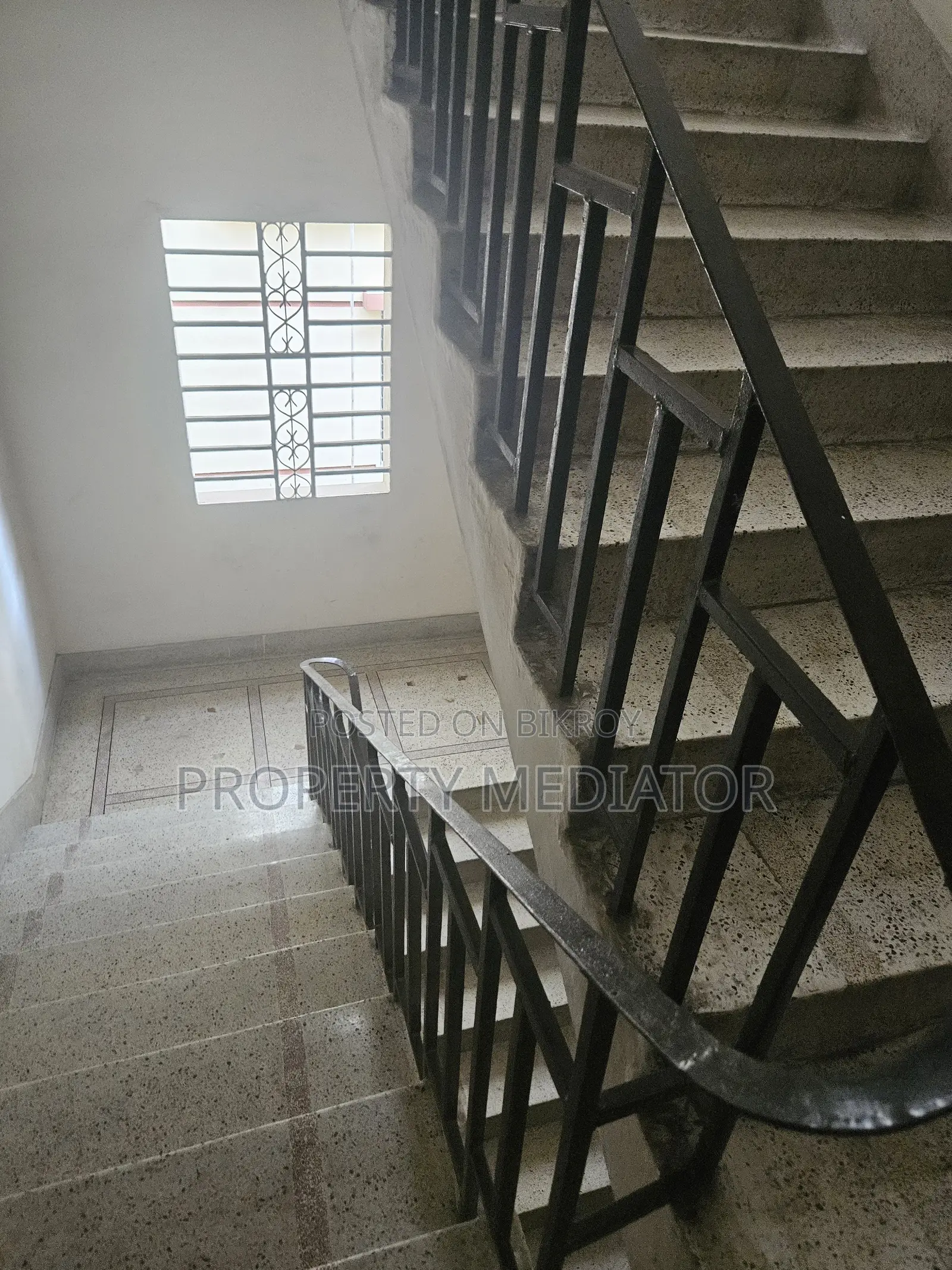 2bdrm Apartment in Denanath Sen Road, Jatrabari for sale in Jatrabari