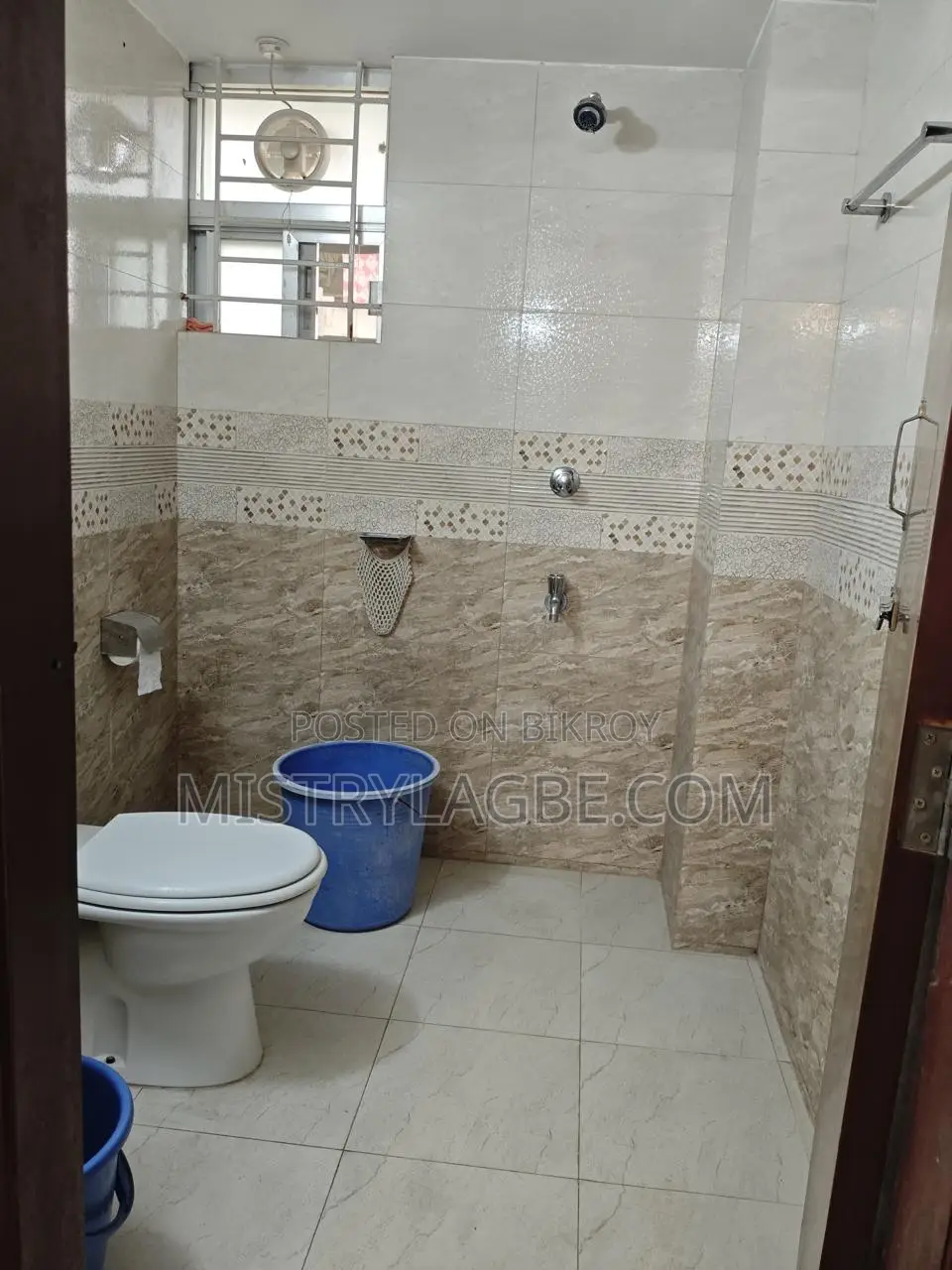 Furnished 3bdrm Apartment in Basundhara for rent in Basundhara