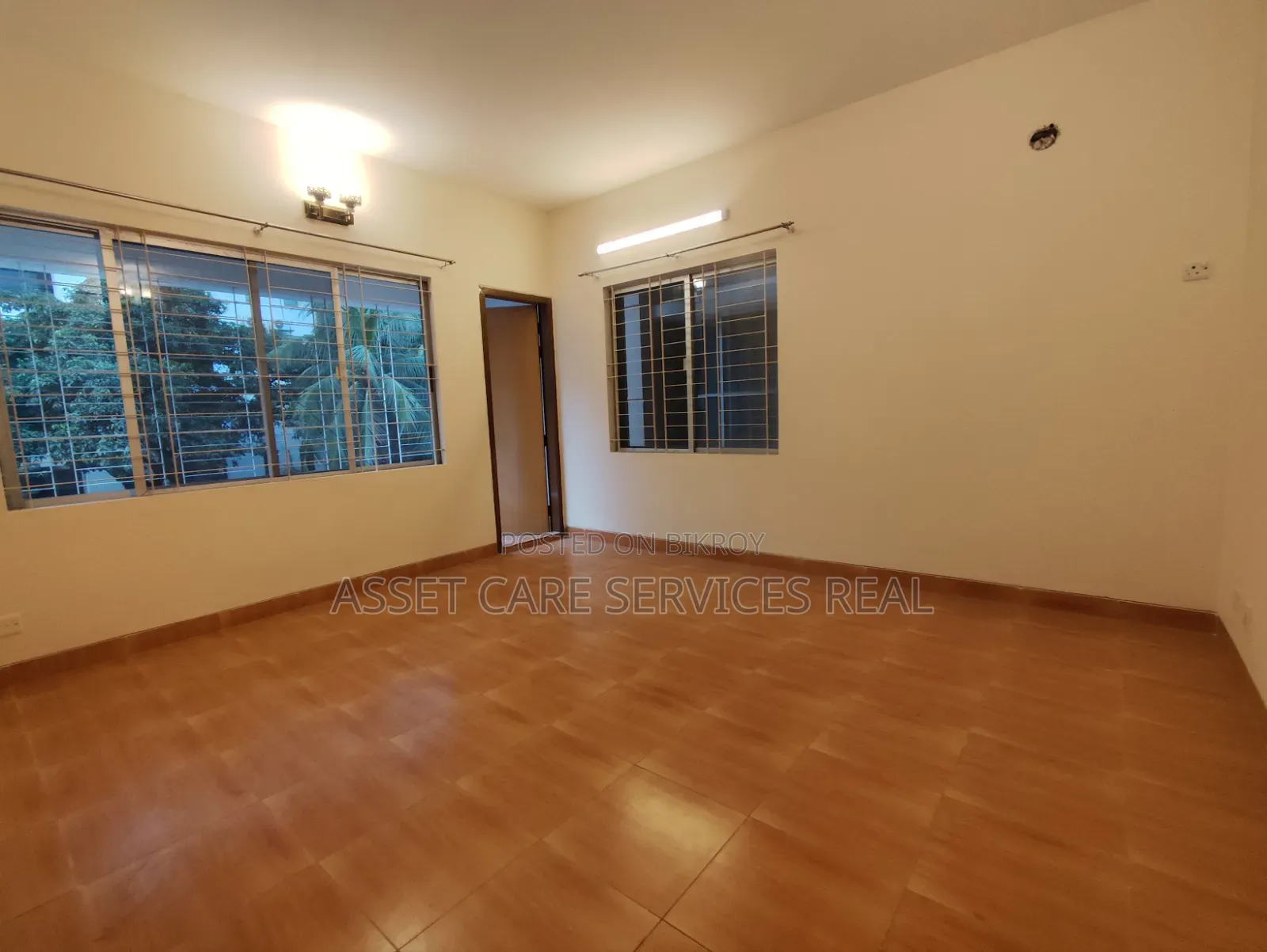 3bdrm Apartment in Gulshan for rent in Gulshan