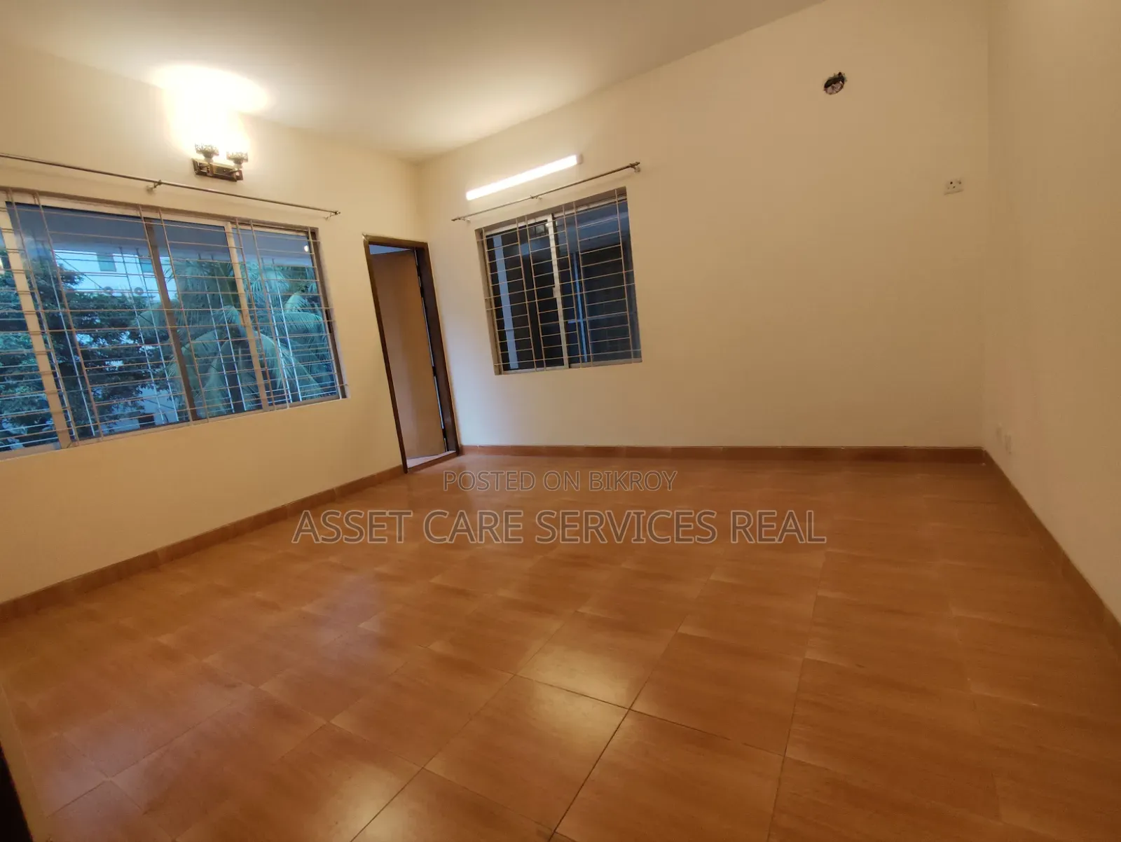 3bdrm Apartment in Gulshan for rent in Gulshan