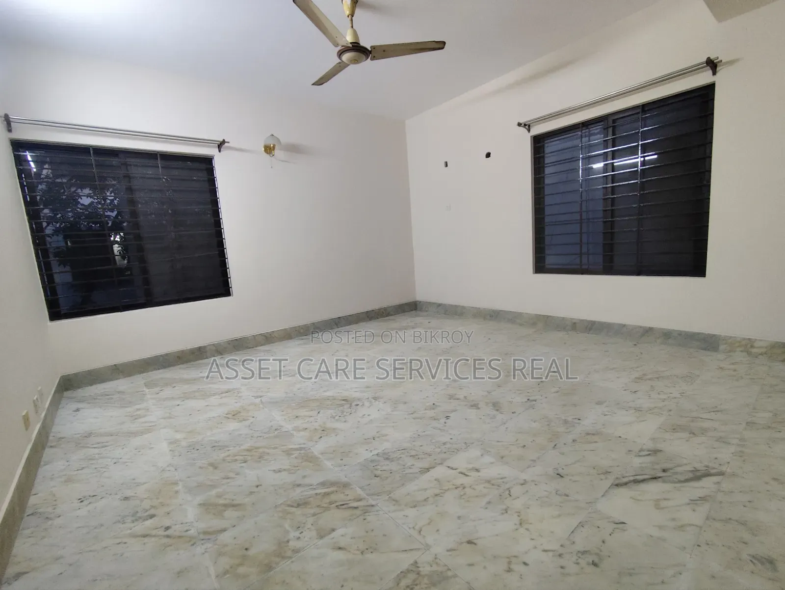 3bdrm Apartment in Gulshan for rent in Gulshan