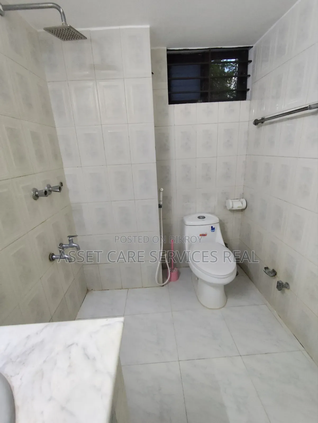 3bdrm Apartment in Gulshan for rent in Gulshan