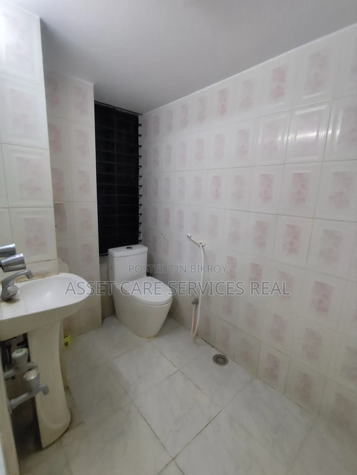 3bdrm Apartment in Gulshan for rent in Gulshan