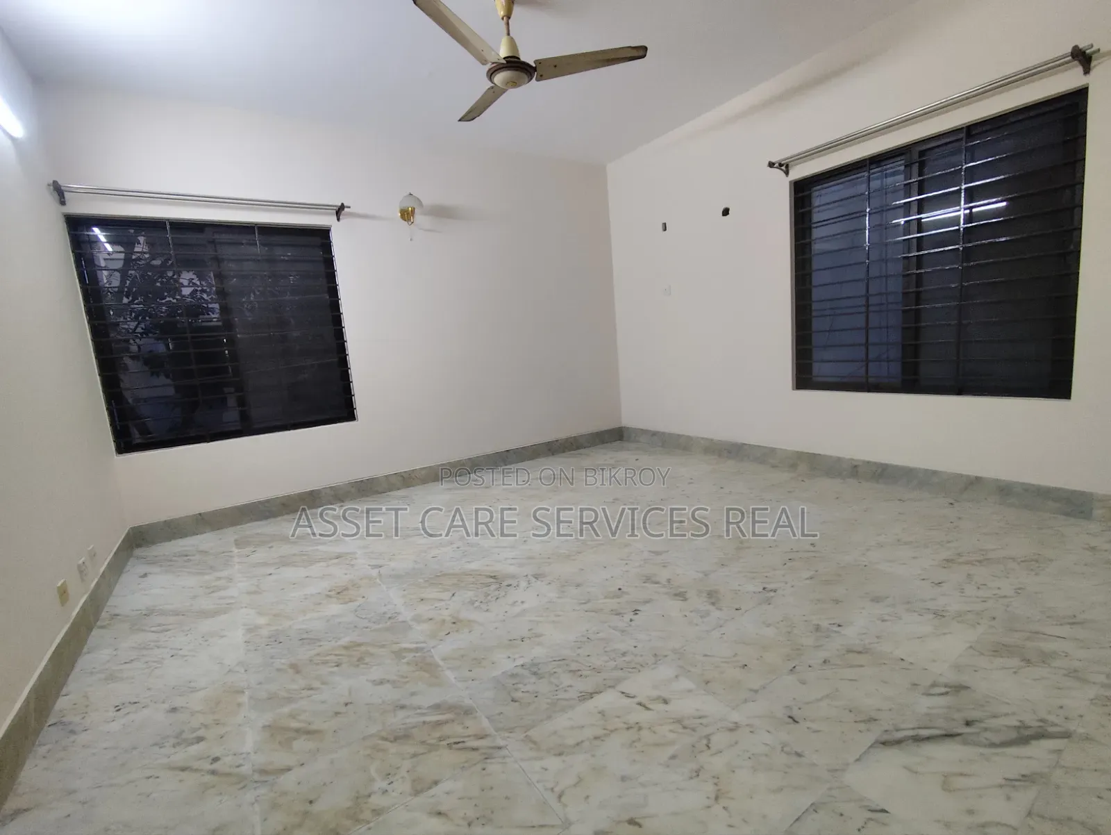 3bdrm Apartment in Gulshan for rent in Gulshan