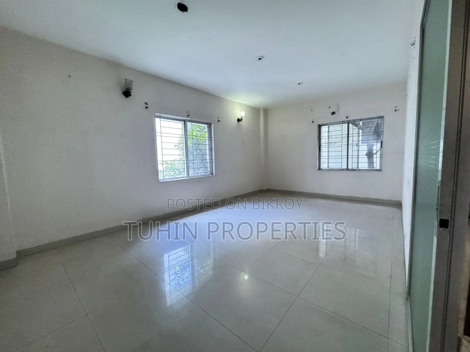 4bdrm Apartment in Uttara for sale in Uttara
