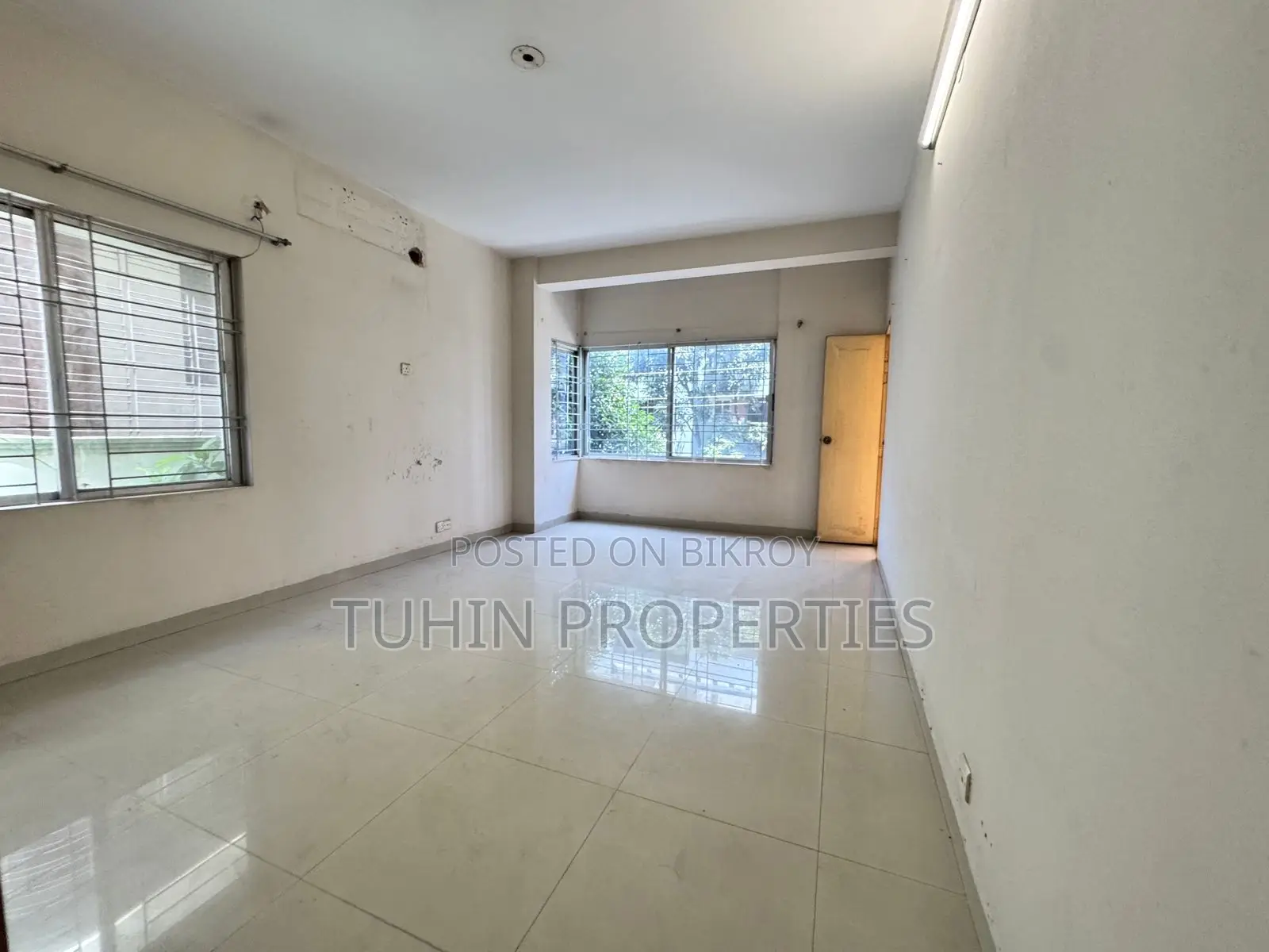 4bdrm Apartment in Uttara for sale in Uttara
