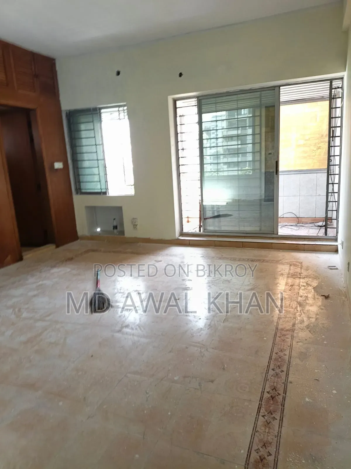 3bdrm Apartment in Banani for sale in Banani