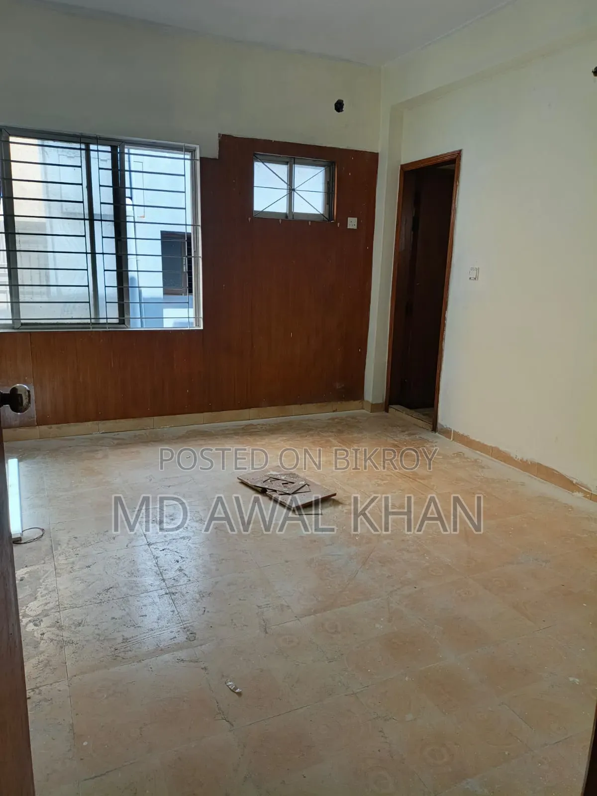 3bdrm Apartment in Banani for sale in Banani