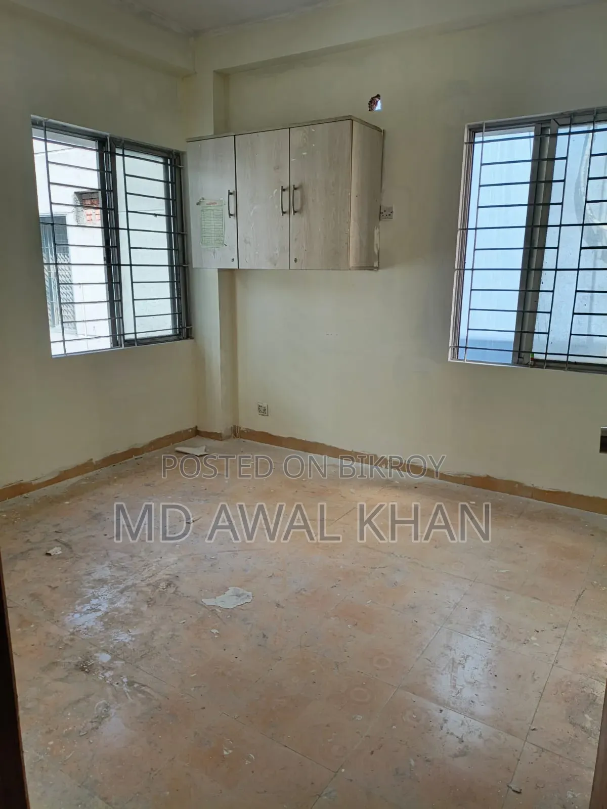 3bdrm Apartment in Banani for sale in Banani