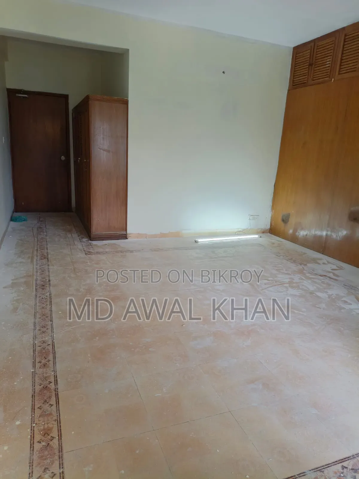 3bdrm Apartment in Banani for sale in Banani