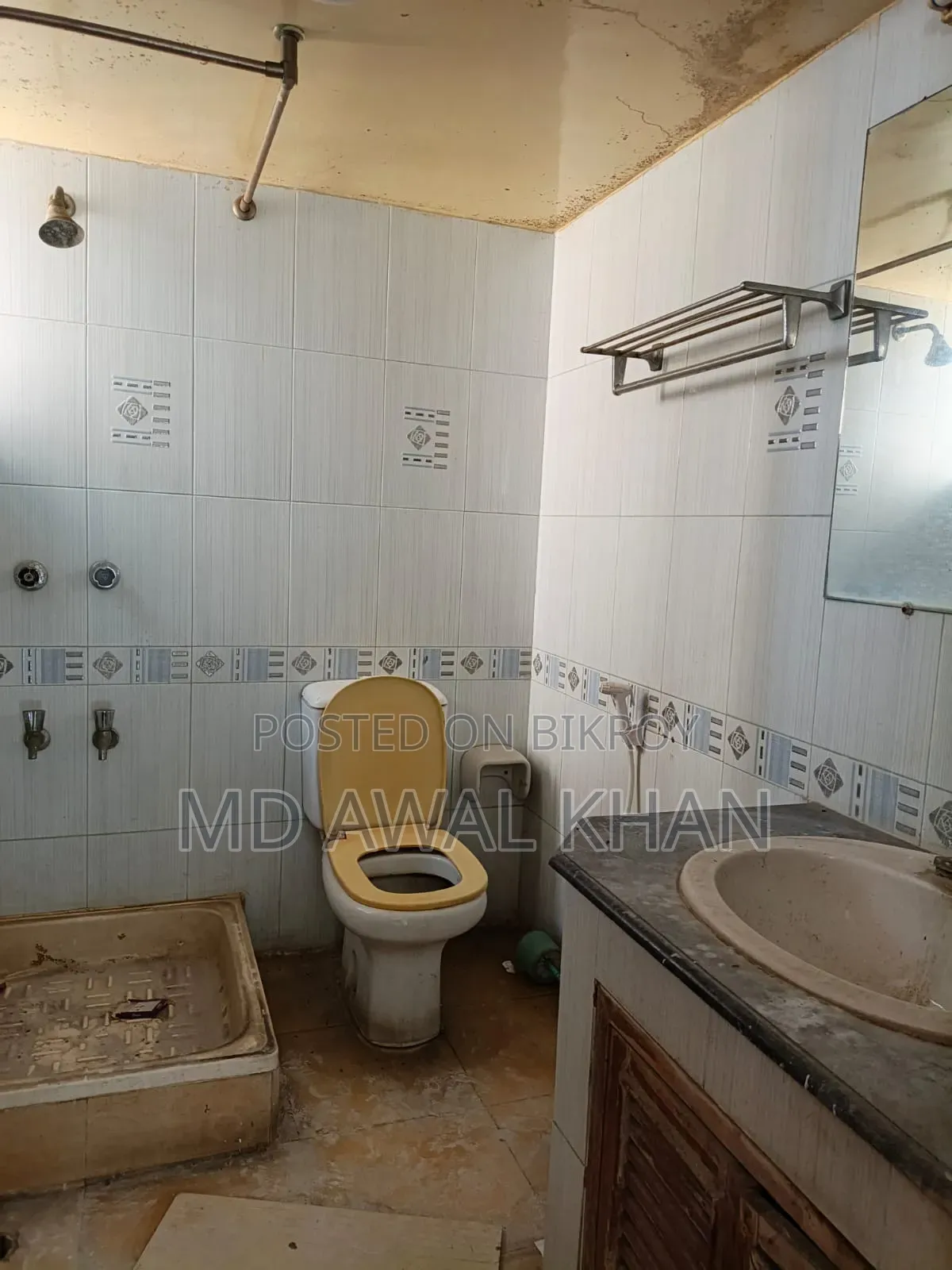 3bdrm Apartment in Banani for sale in Banani