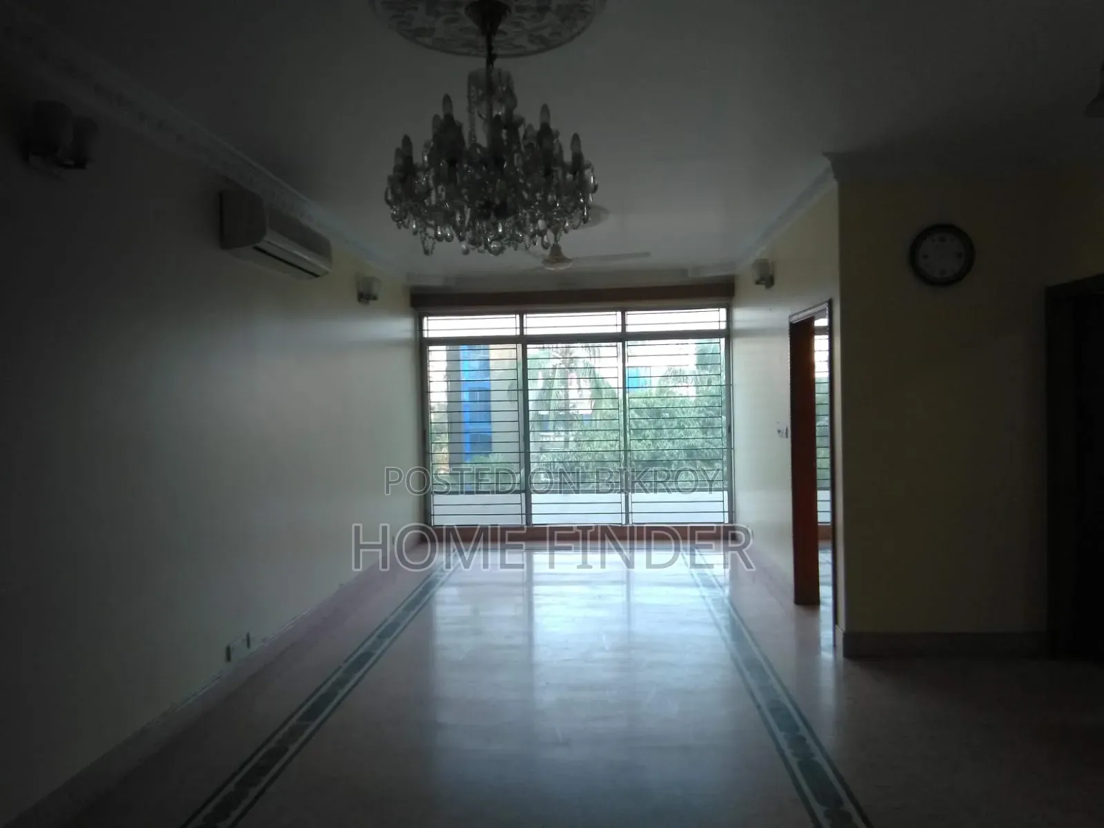 3bdrm Apartment in Gulshan for rent in Gulshan