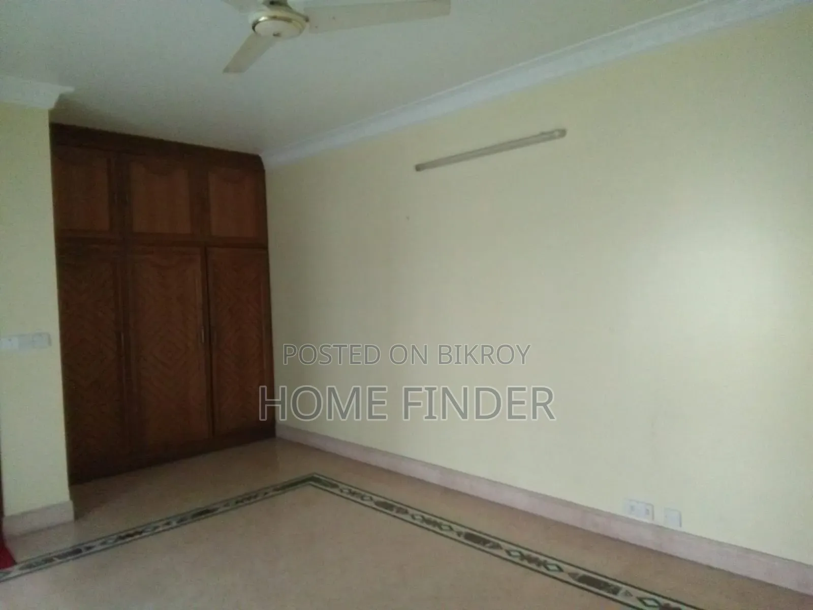 3bdrm Apartment in Gulshan for rent in Gulshan
