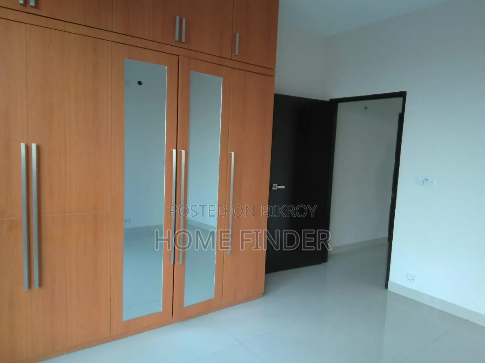 3bdrm Apartment in Gulshan for rent in Gulshan