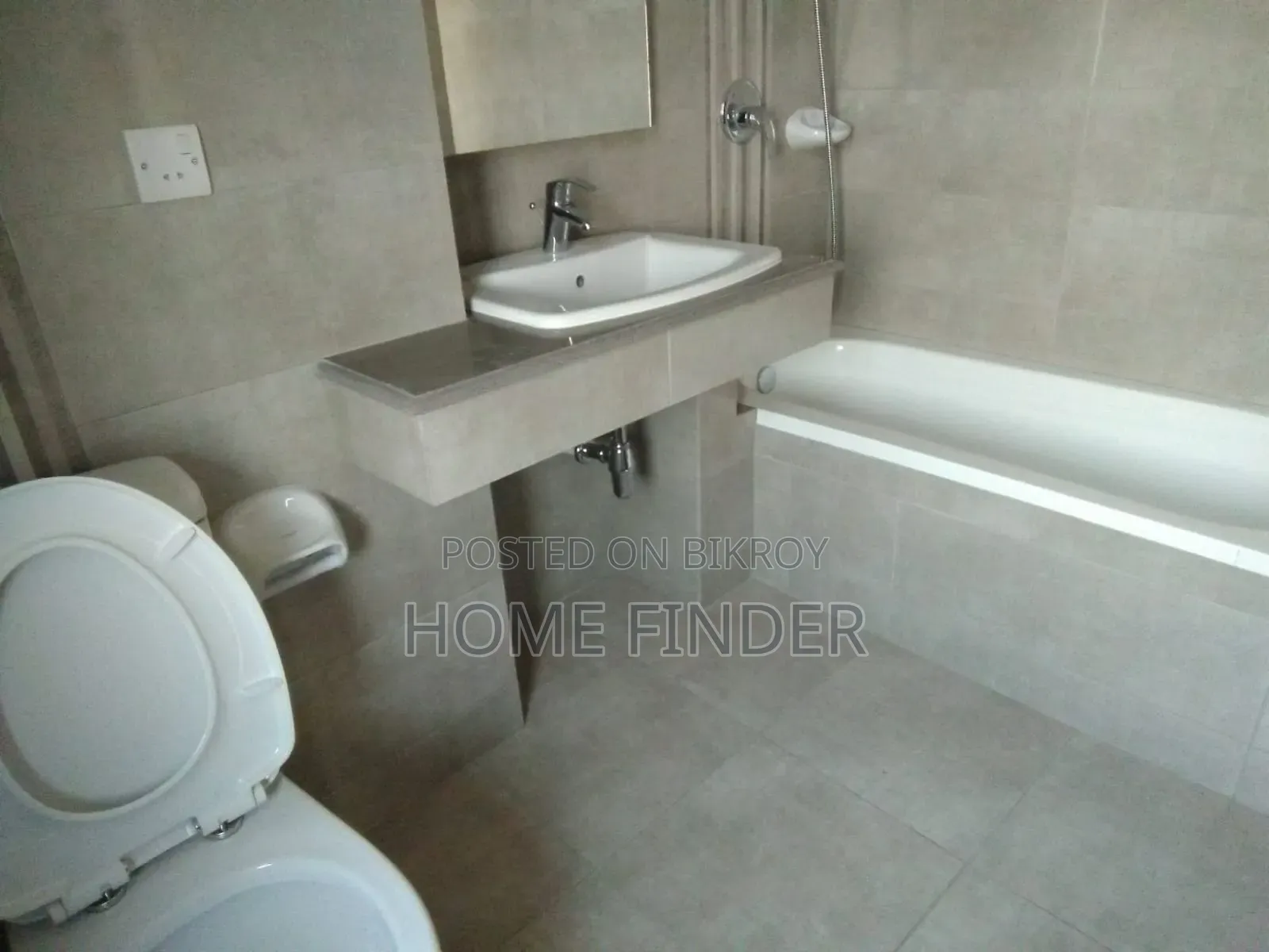 3bdrm Apartment in Gulshan for rent in Gulshan