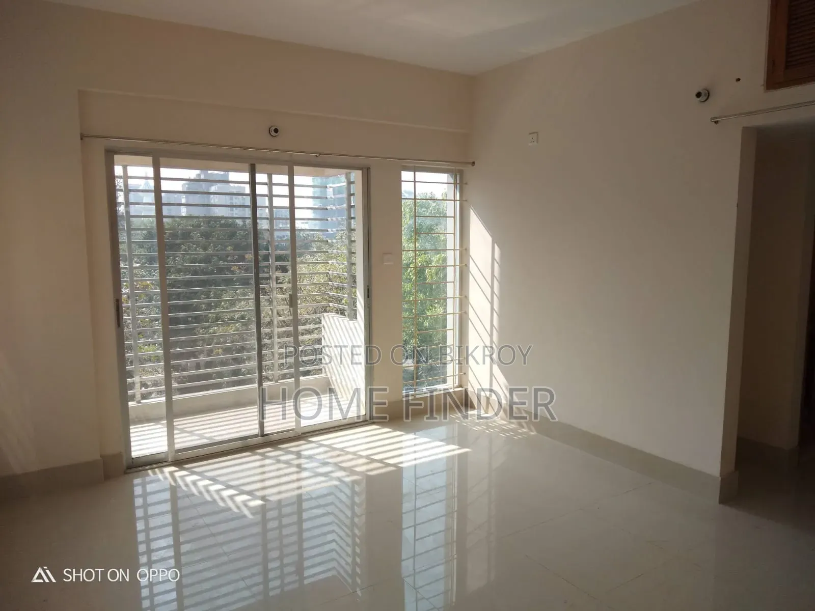 3bdrm Apartment in Gulshan for rent in Gulshan