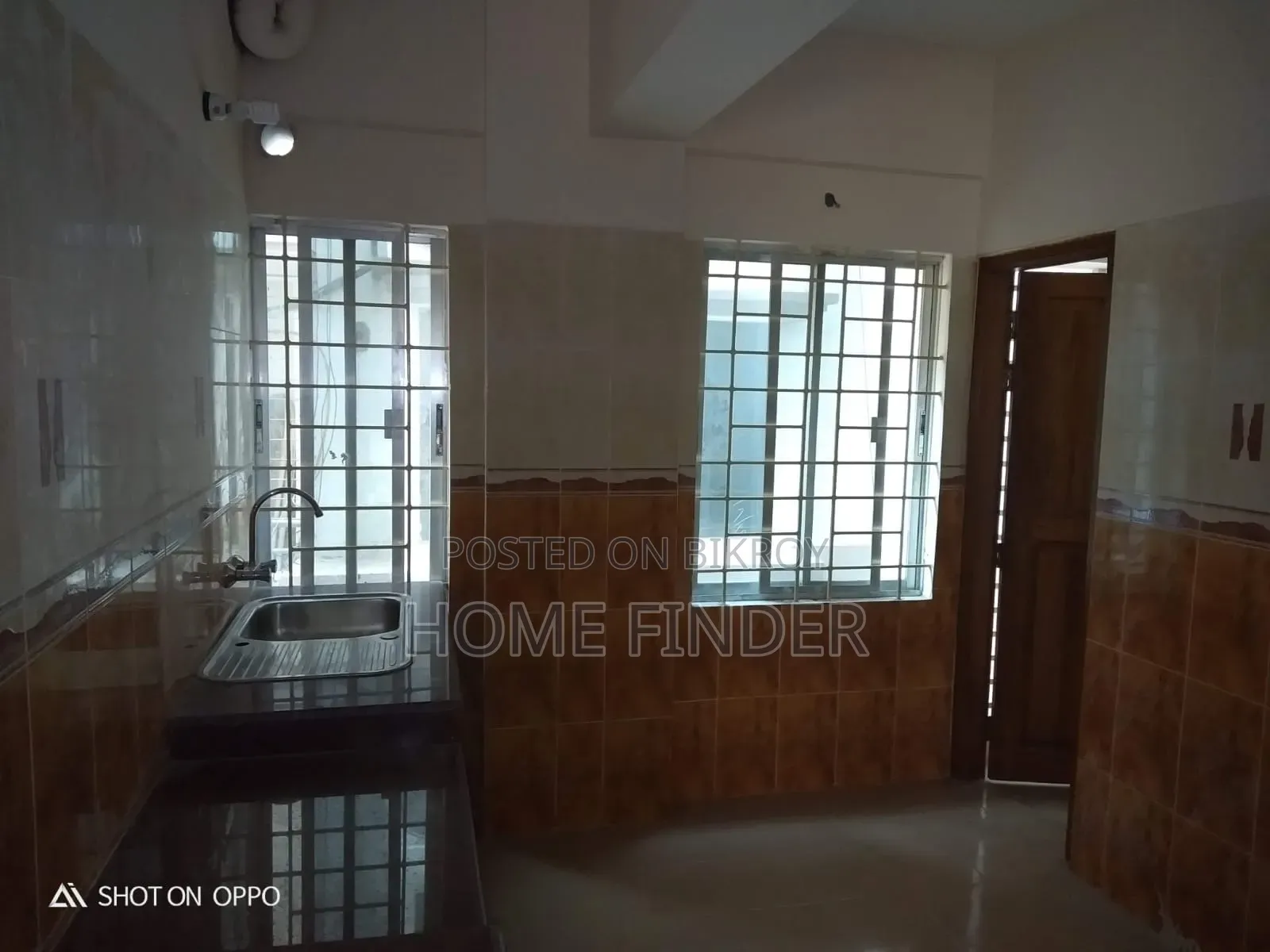 3bdrm Apartment in Gulshan for rent in Gulshan