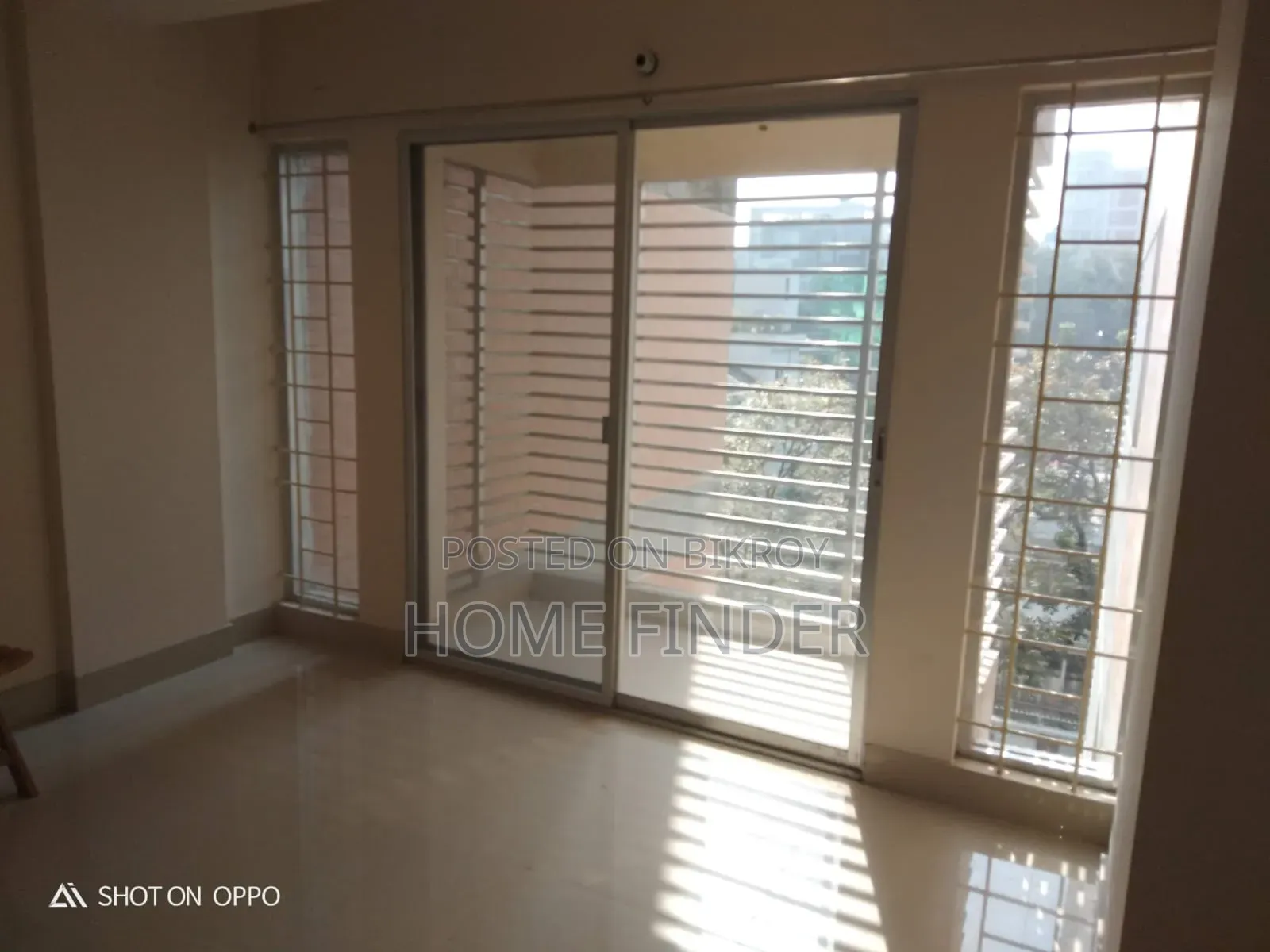 3bdrm Apartment in Gulshan for rent in Gulshan