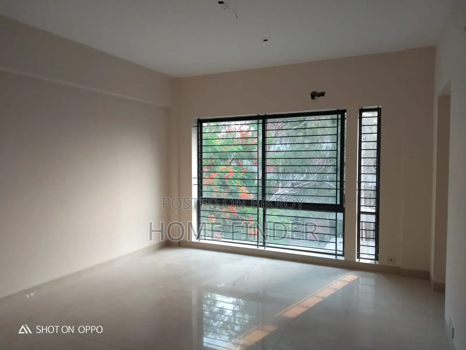 3bdrm Apartment in Gulshan for rent in Gulshan