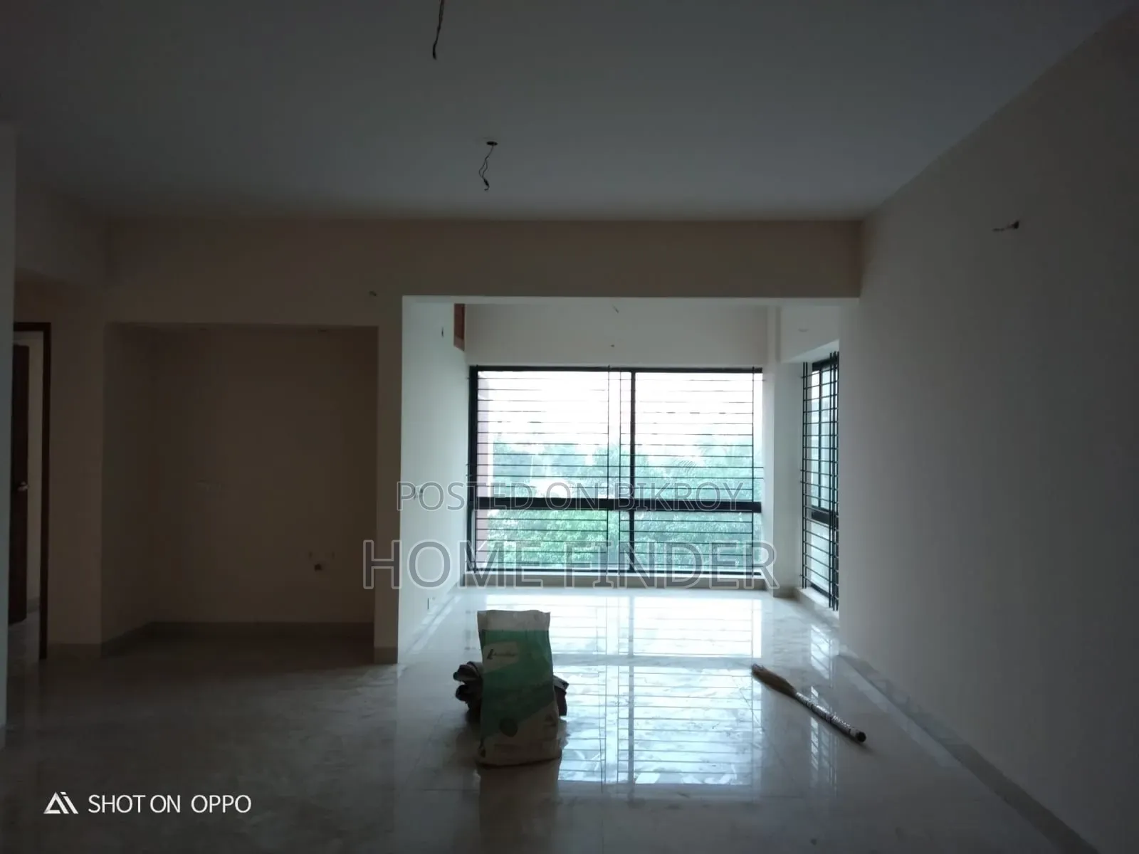 3bdrm Apartment in Gulshan for rent in Gulshan