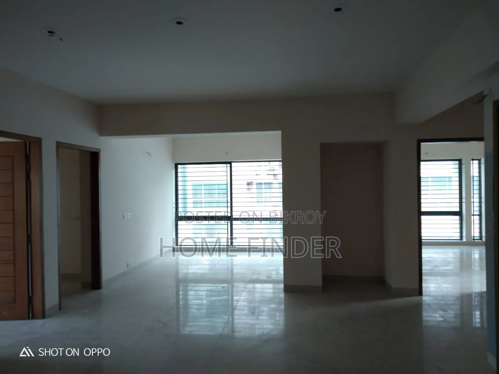 3bdrm Apartment in Gulshan for rent in Gulshan