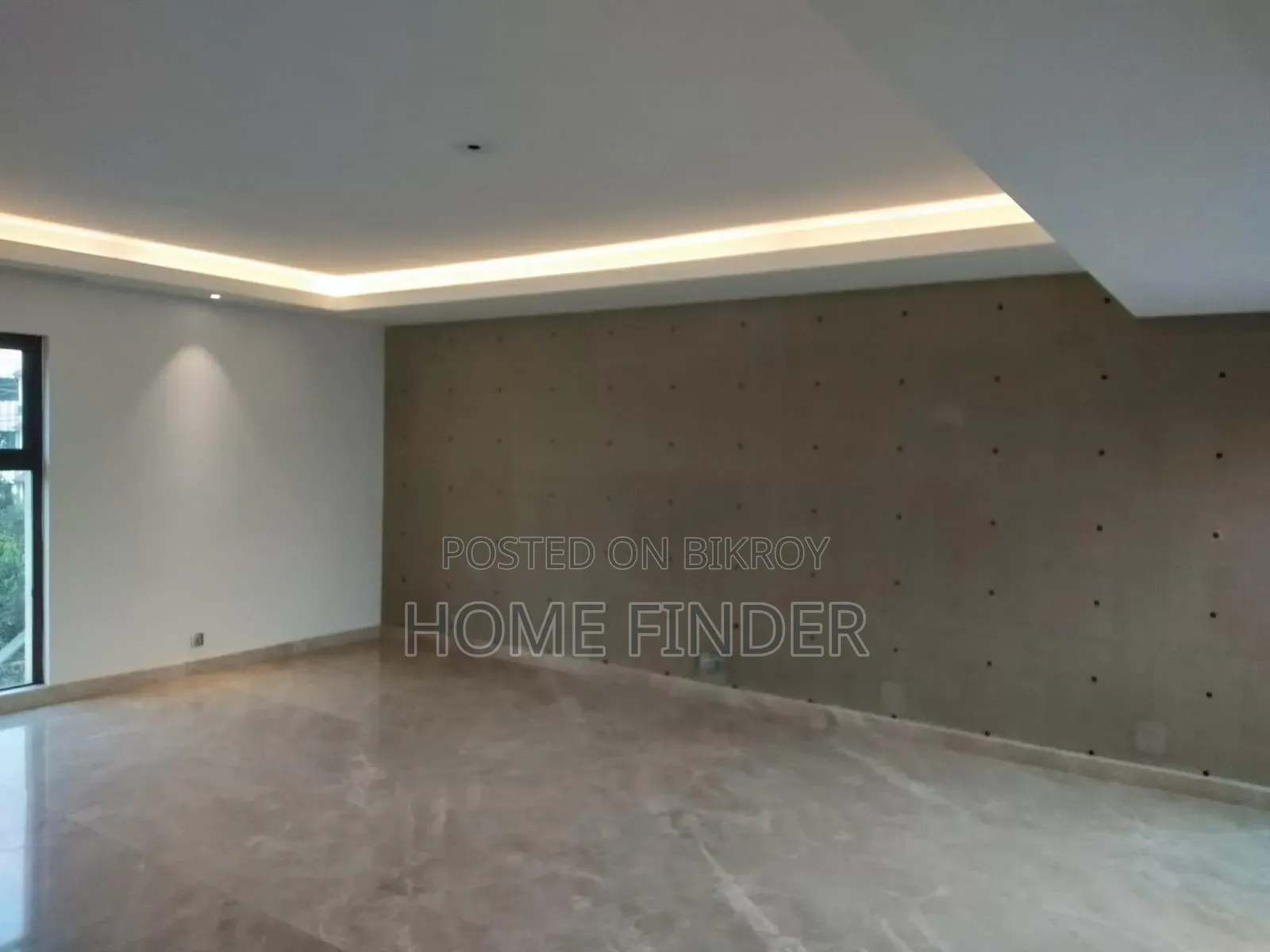 4bdrm Apartment in Gulshan for rent in Gulshan