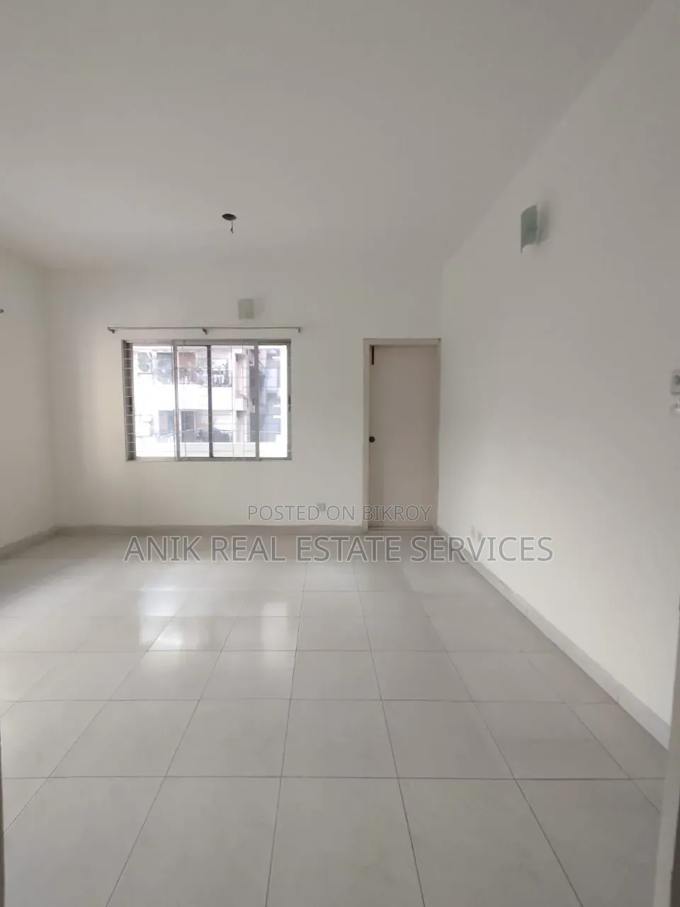 3bdrm Apartment in Anik Real Estate, Gulshan for rent in Gulshan
