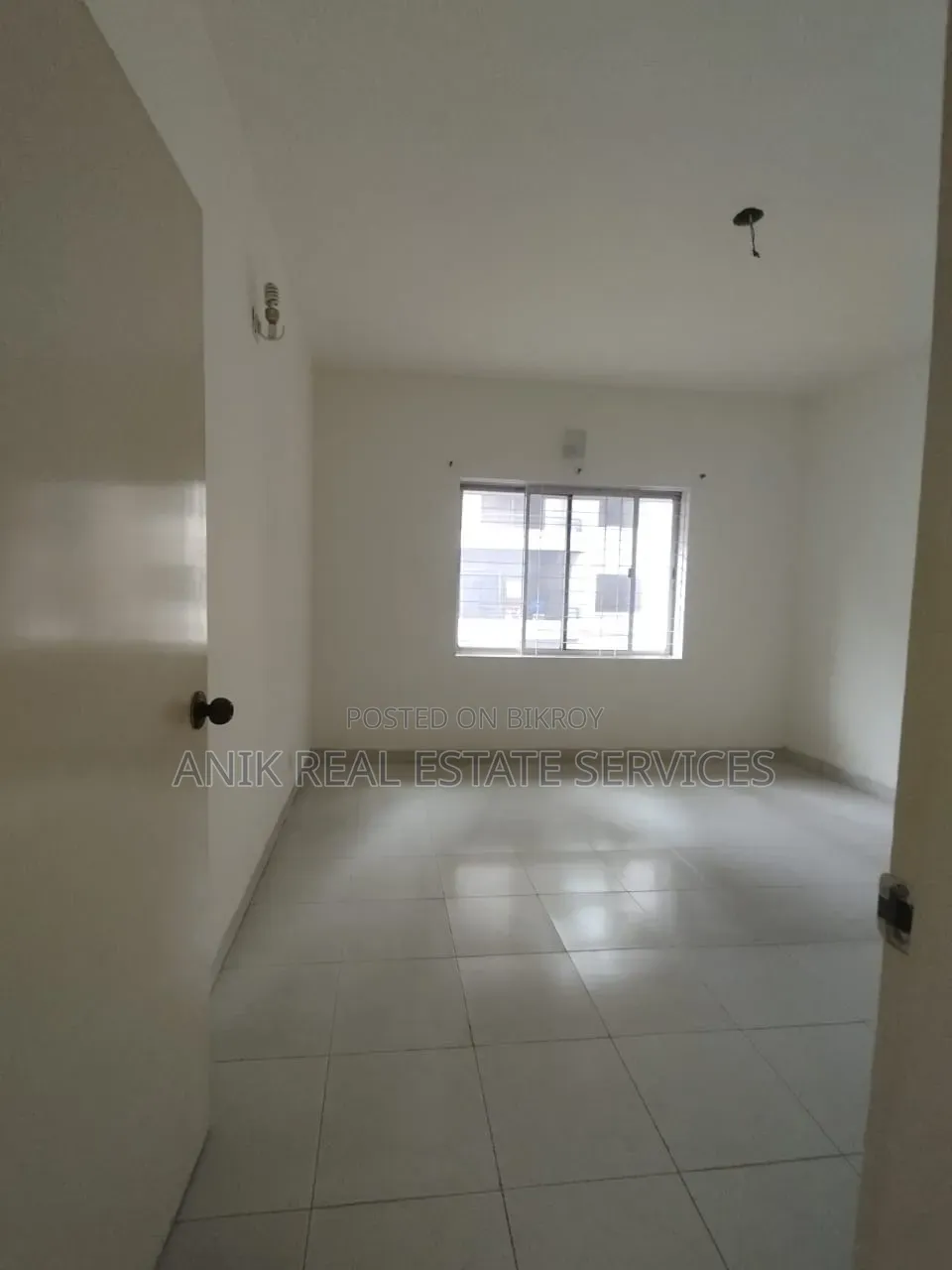 3bdrm Apartment in Anik Real Estate, Gulshan for rent in Gulshan