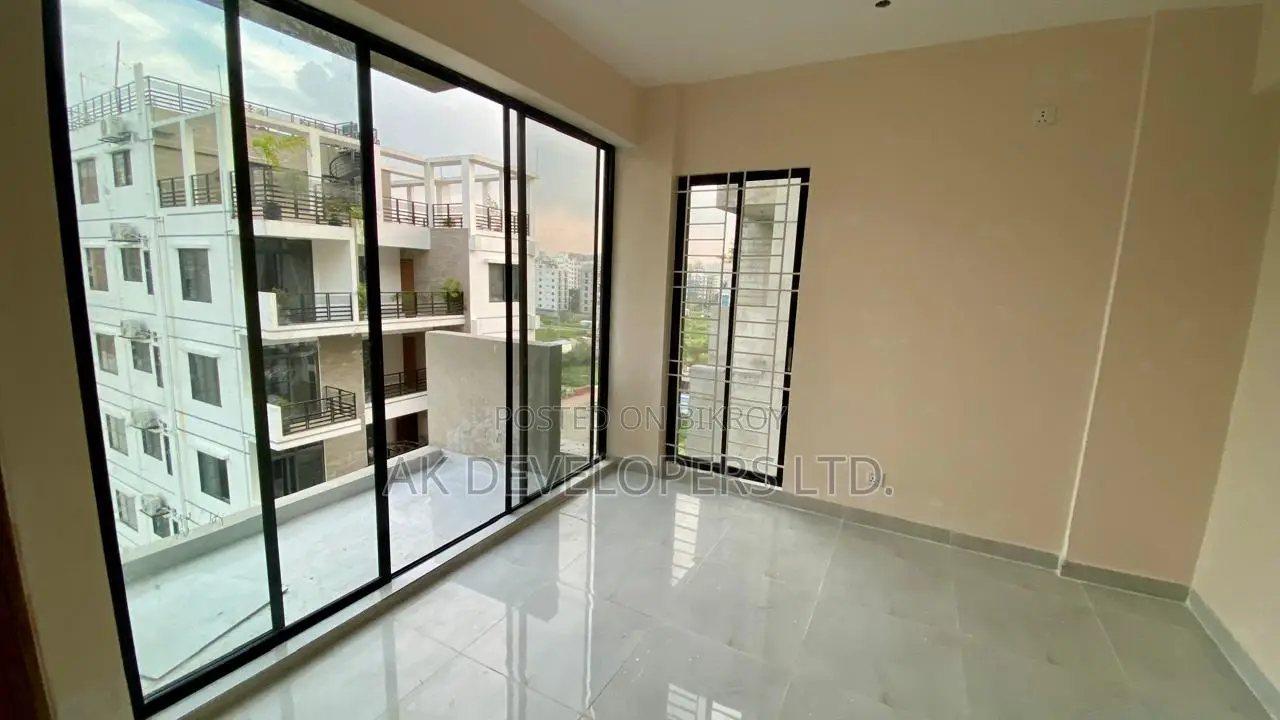3bdrm Apartment in Sukoon, Basundhara for sale in Basundhara
