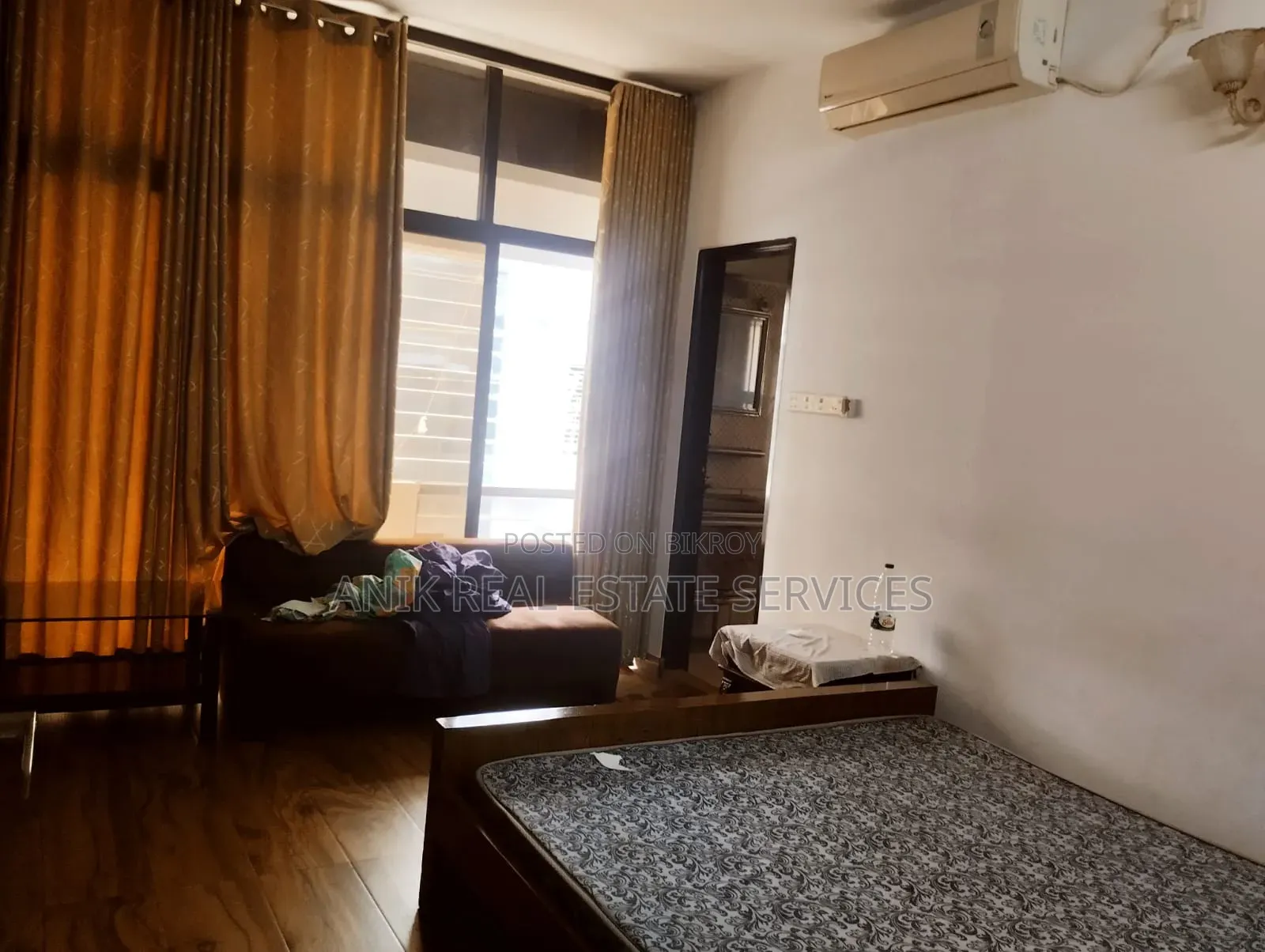 2200 SFT Office Space Rent for Banani in Banani