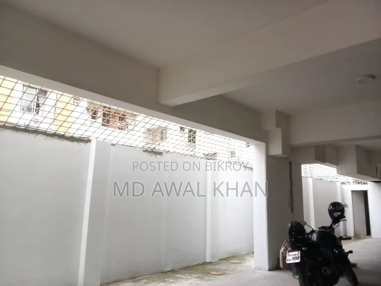 Furnished 19bdrm House in Basundhara for sale in Basundhara