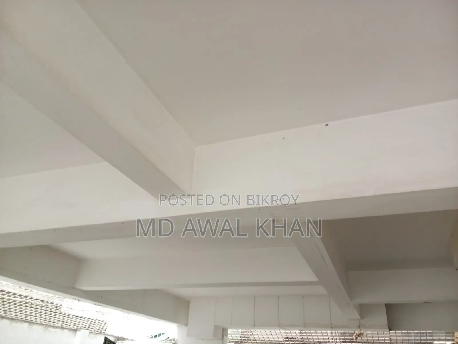 Furnished 19bdrm House in Basundhara for sale in Basundhara